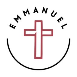 Artwork for Emmanuel Lindern | Audio-Podcast