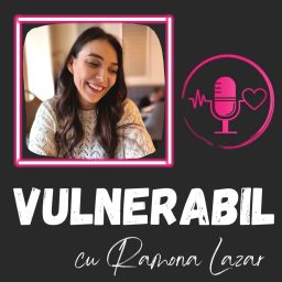 Artwork for VULNERABIL
