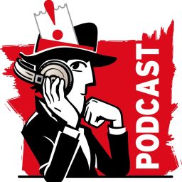 Artwork for Der Pragmaticus Podcast
