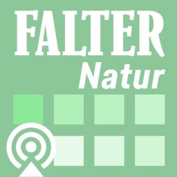 Artwork for FALTER Natur