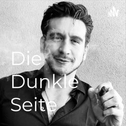 Artwork for Die Dunkle Seite
