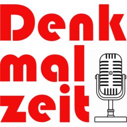 Artwork for Denkmalzeit