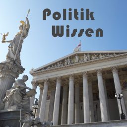 Artwork for PolitikWissen