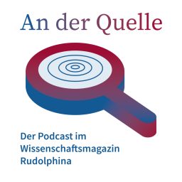 Artwork for An der Quelle