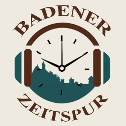 Artwork for Badener Zeitspur