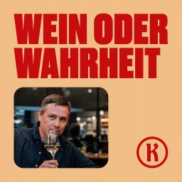 Artwork for Wein oder Wahrheit