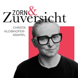 Artwork for Zorn und Zuversicht