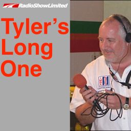Artwork for Tyler's Long One