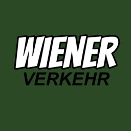 Artwork for Wiener Verkehr