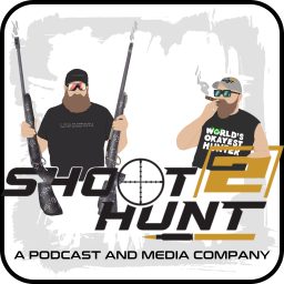 Artwork for Shoot2Hunt