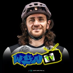 Artwork for Wyn TV Podcast