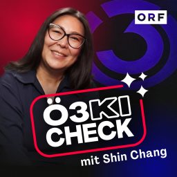 Artwork for Der Ö3-KI-Check