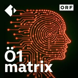 Artwork for Ö1 matrix