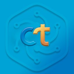 Artwork for Cuéntame Tecnología