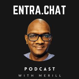 Artwork for Entra.Chat