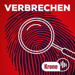 Artwork for Krone Verbrechen