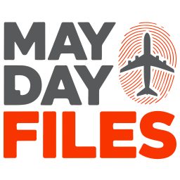 Artwork for MaydayFiles - Hinter den Kulissen der Flugunfallermittlung