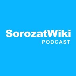 Artwork for SorozatWiki Podcast