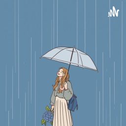 Artwork for Online book