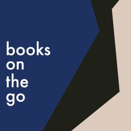 Artwork for Books On The Go