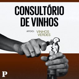 Artwork for Consultório de Vinhos