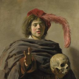 Artwork for The Common Reader