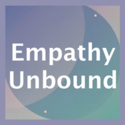 Artwork for Empathy Unbound: AI, Philosophy, and Human Connection