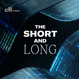 Artwork for The Short and Long