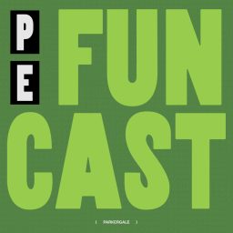 Artwork for Private Equity FunCast