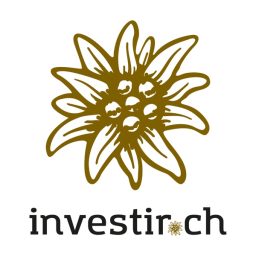 Artwork for investir.ch