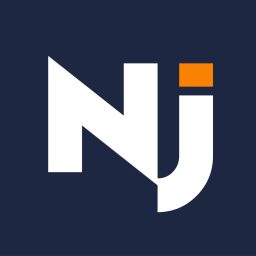 Artwork for njuznet