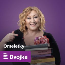 Artwork for Omeletky