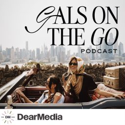 Artwork for Gals on the Go