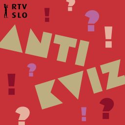 Artwork for Antikviz