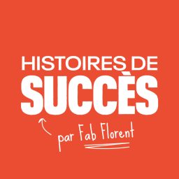 Artwork for Histoires de Succès