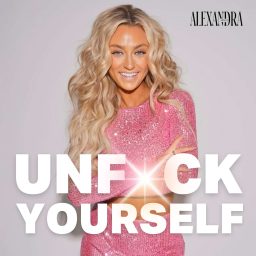 Artwork for Unf*ck Yourself
