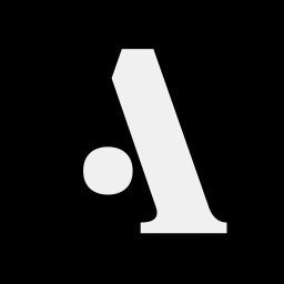 Artwork for Лекции Arzamas