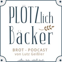 Artwork for Plötzlich Bäcker