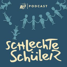 Artwork for Schlechte Schüler