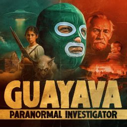 Artwork for Guayava