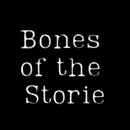 Artwork for Bones of the Storie