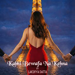 Artwork for Kabhi Bewafa Na Kehna