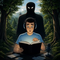 Artwork for Черная книга
