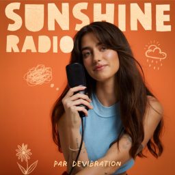 Artwork for Sunshine Radio