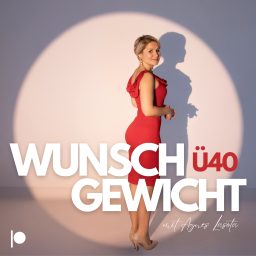 Artwork for Wunschgewicht Ü40