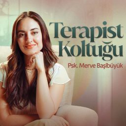 Artwork for Terapist Koltuğu