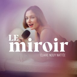 Artwork for Le Miroir