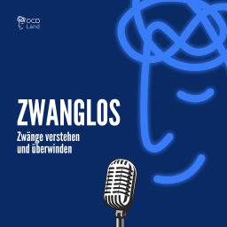 Artwork for Zwanglos