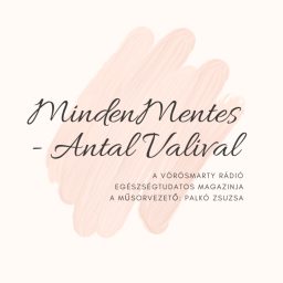 Artwork for MindenMentes