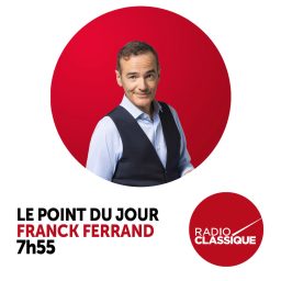 Artwork for Le Point du jour